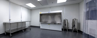 _MP_0482-Pano