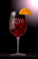 Joya-BWW-flare